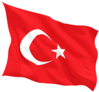 Каталог подбора моторных масел из Турции